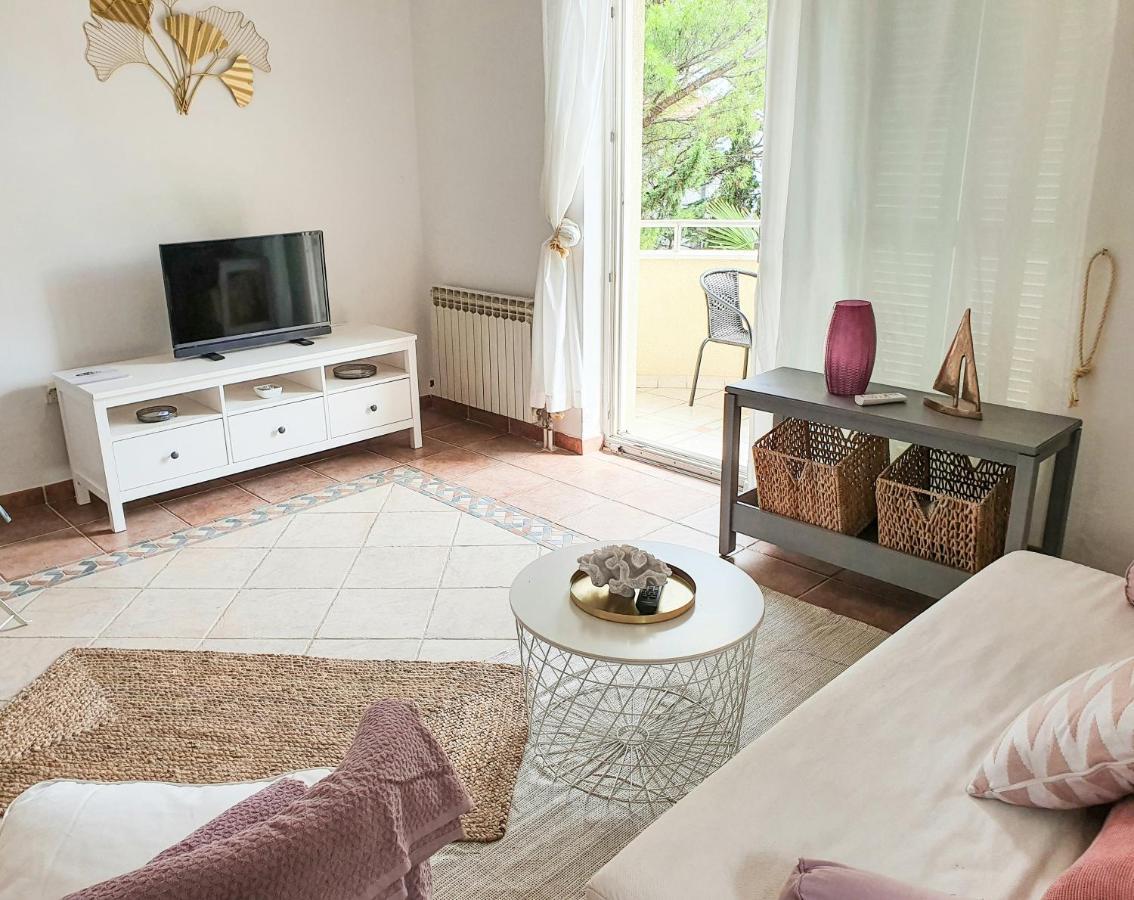 Apartments Lukas Novi Vinodolski Ngoại thất bức ảnh