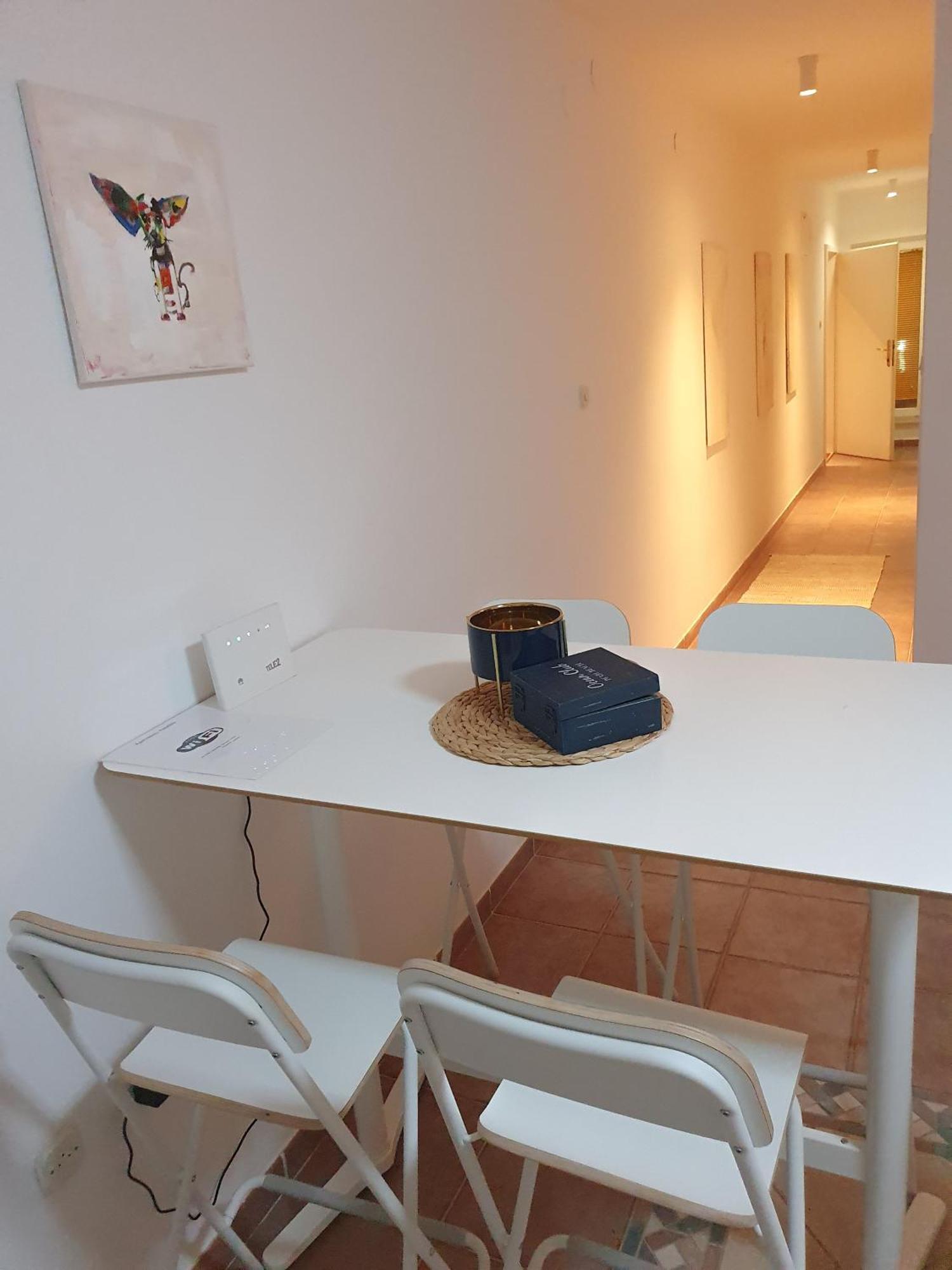 Apartments Lukas Novi Vinodolski Phòng bức ảnh
